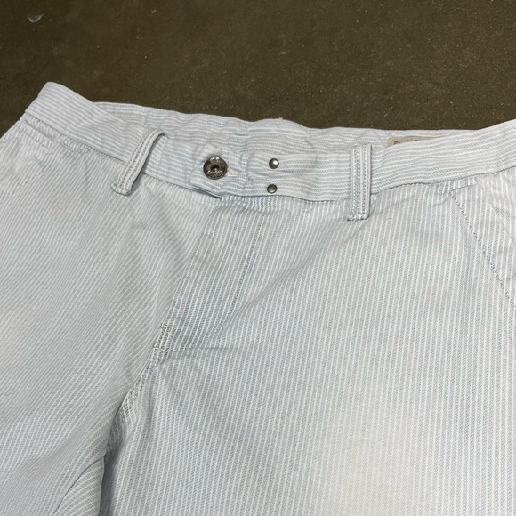 NFS - Picture 6 of 10